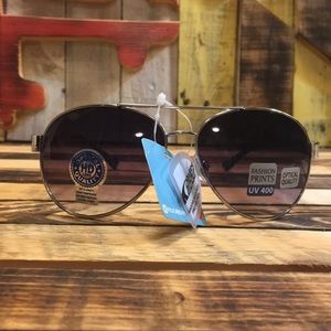Sunglasses uv 400